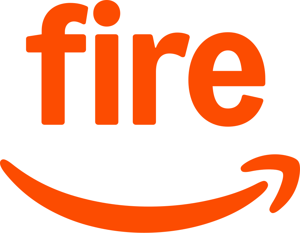Amazon Fire HD 10
