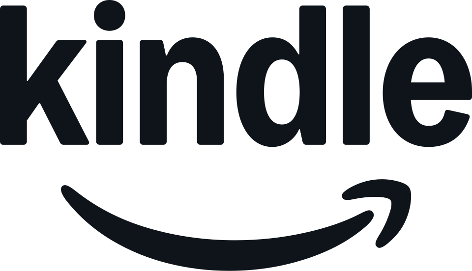 Amazon Kindle Scribe