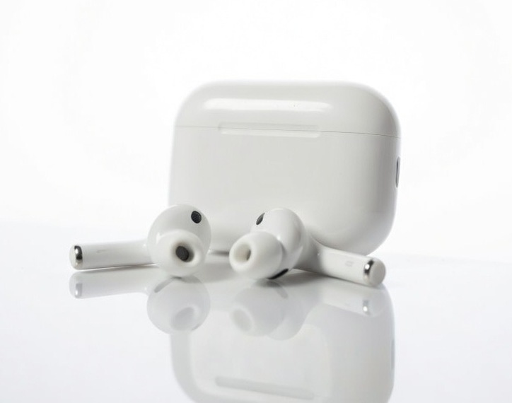 Apple AirPods Pro 2