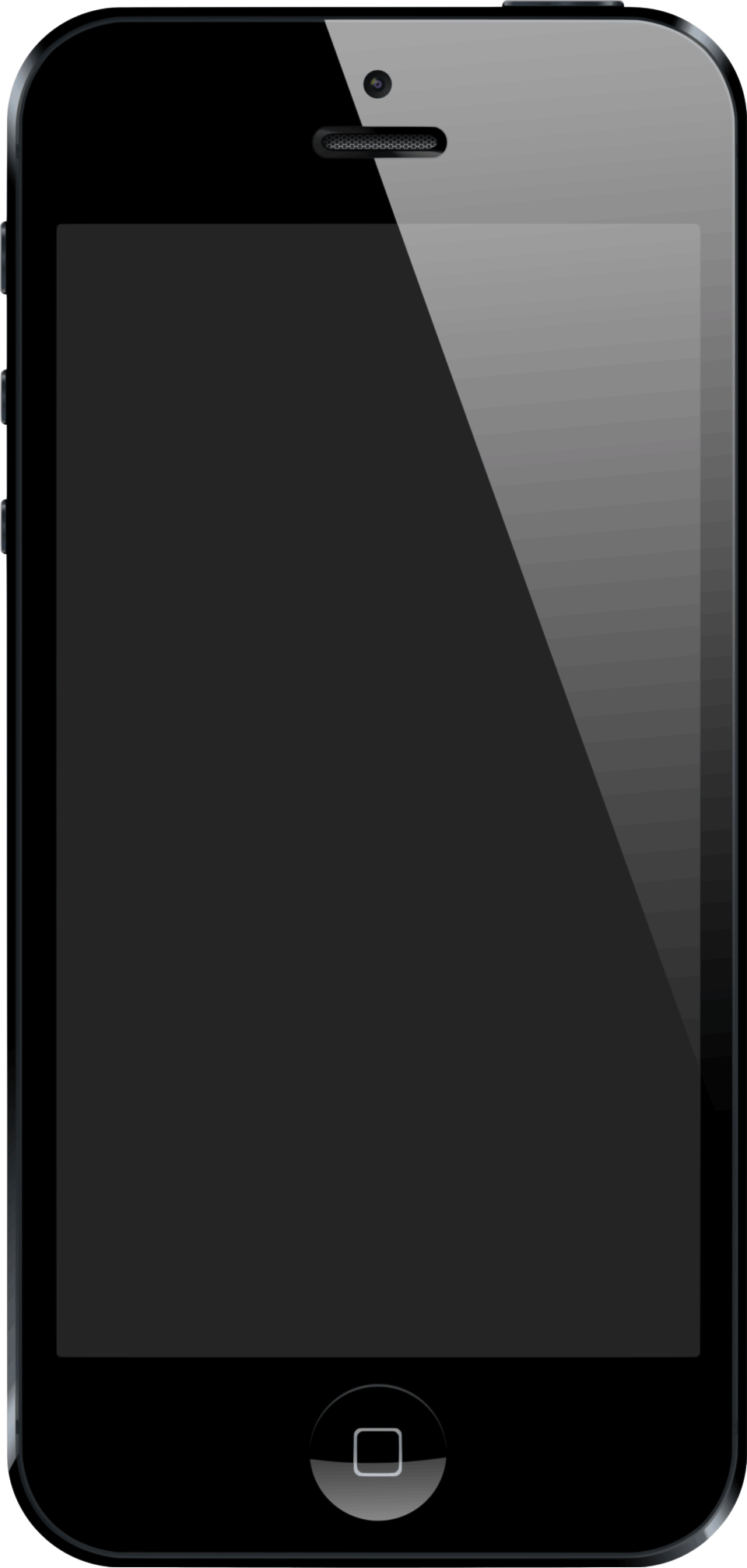 Apple iPhone 5