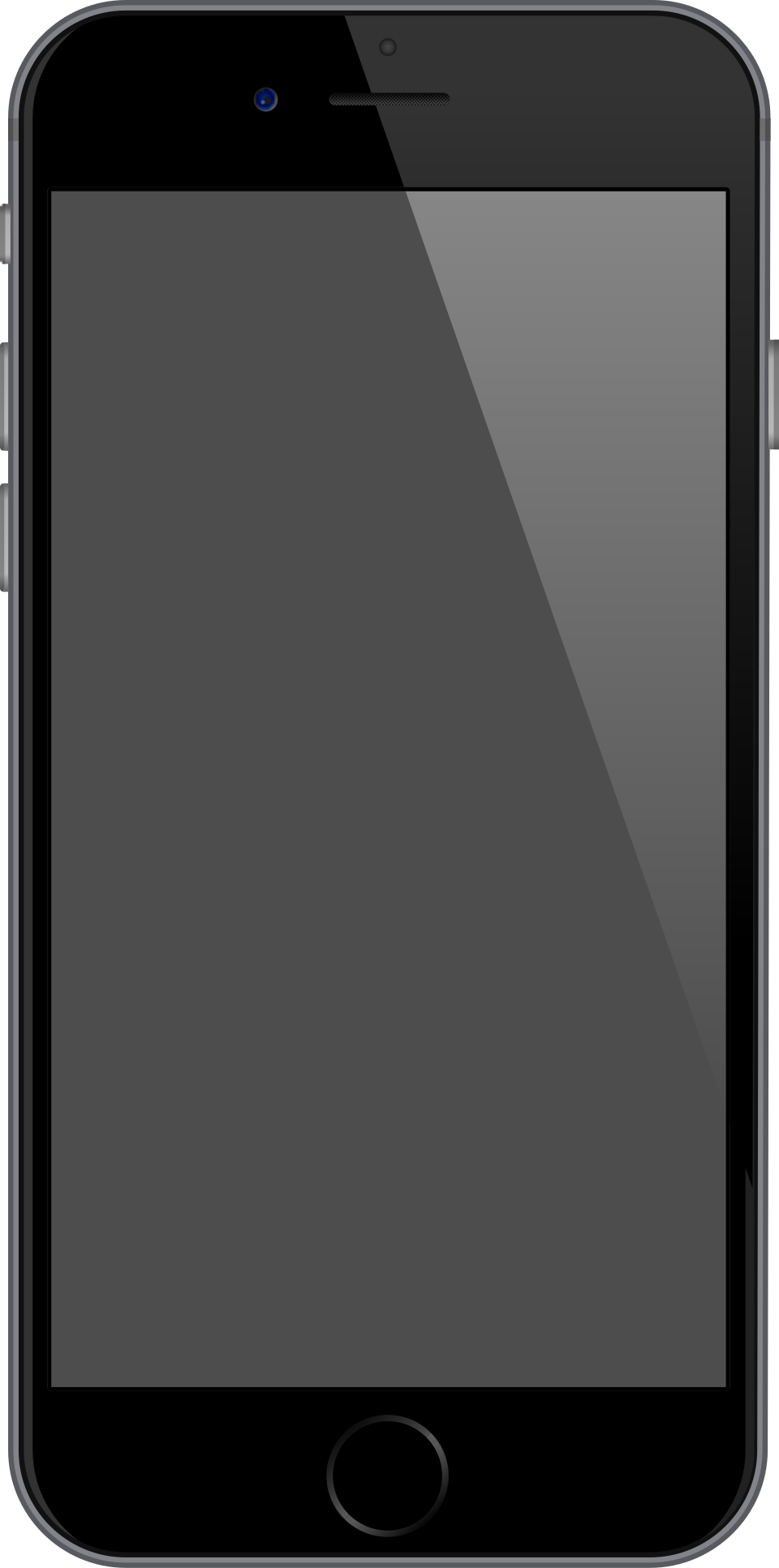 Apple iPhone 6 Plus