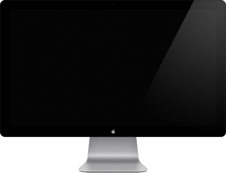 Apple Apple Pro Display XDR