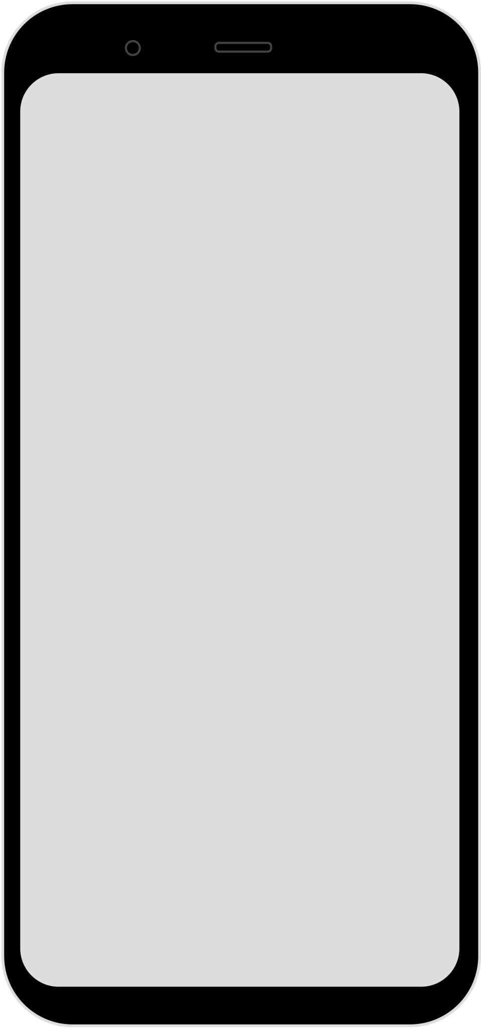 Google Pixel 4 XL