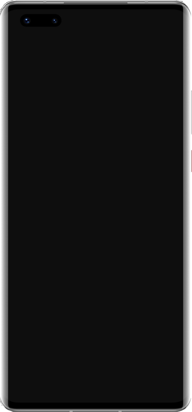 Huawei Huawei Mate 60 Pro
