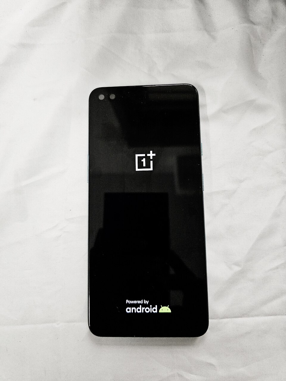 OnePlus Nord 3