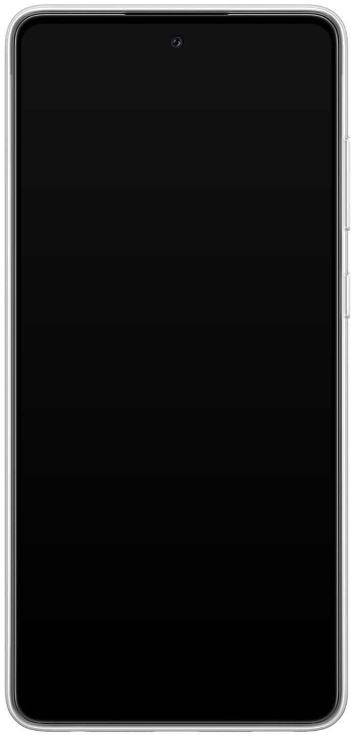 Samsung Galaxy A52