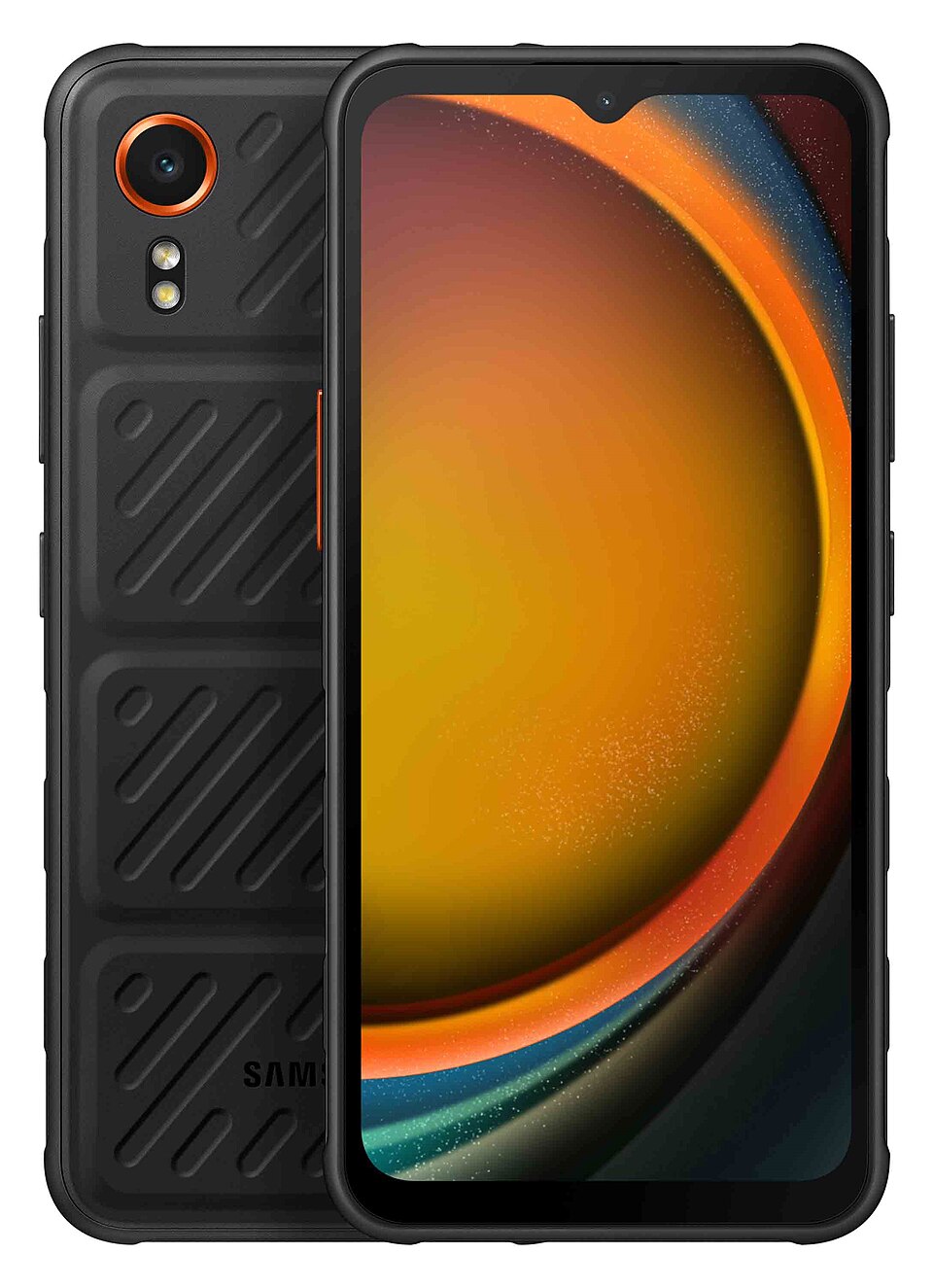 Samsung Galaxy XCover 6 Pro