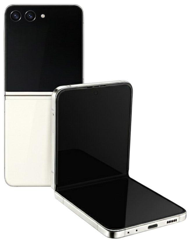 Samsung Galaxy Z Flip 5