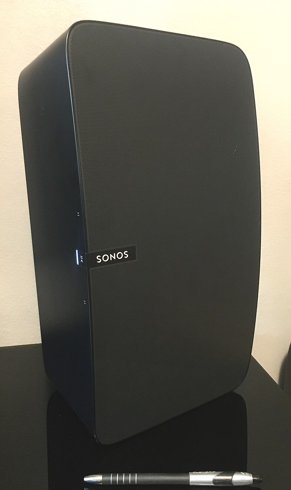 Sonos Sonos Five