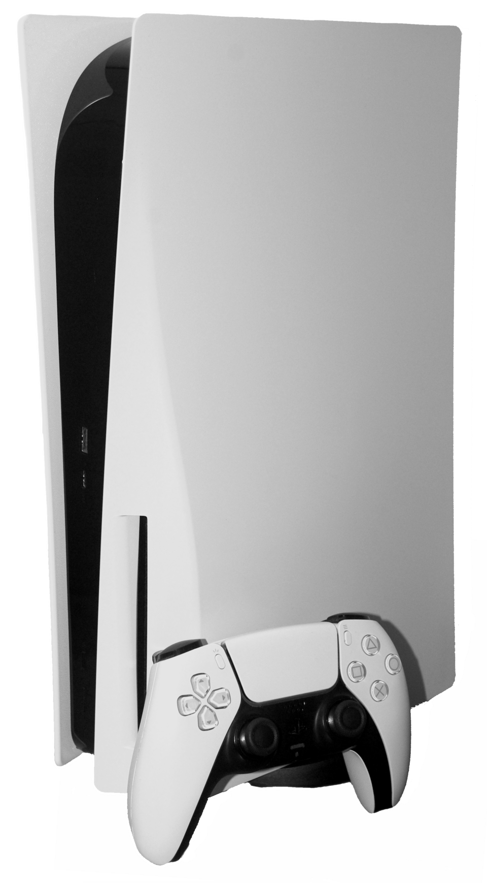 Sony PlayStation 5