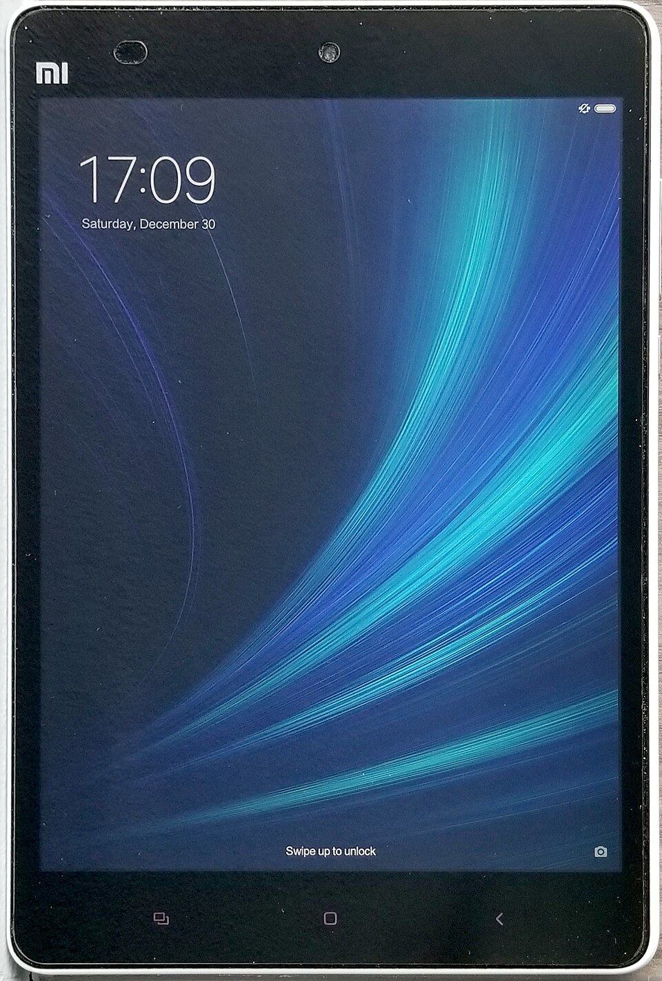 Xiaomi Xiaomi Mi Band 4