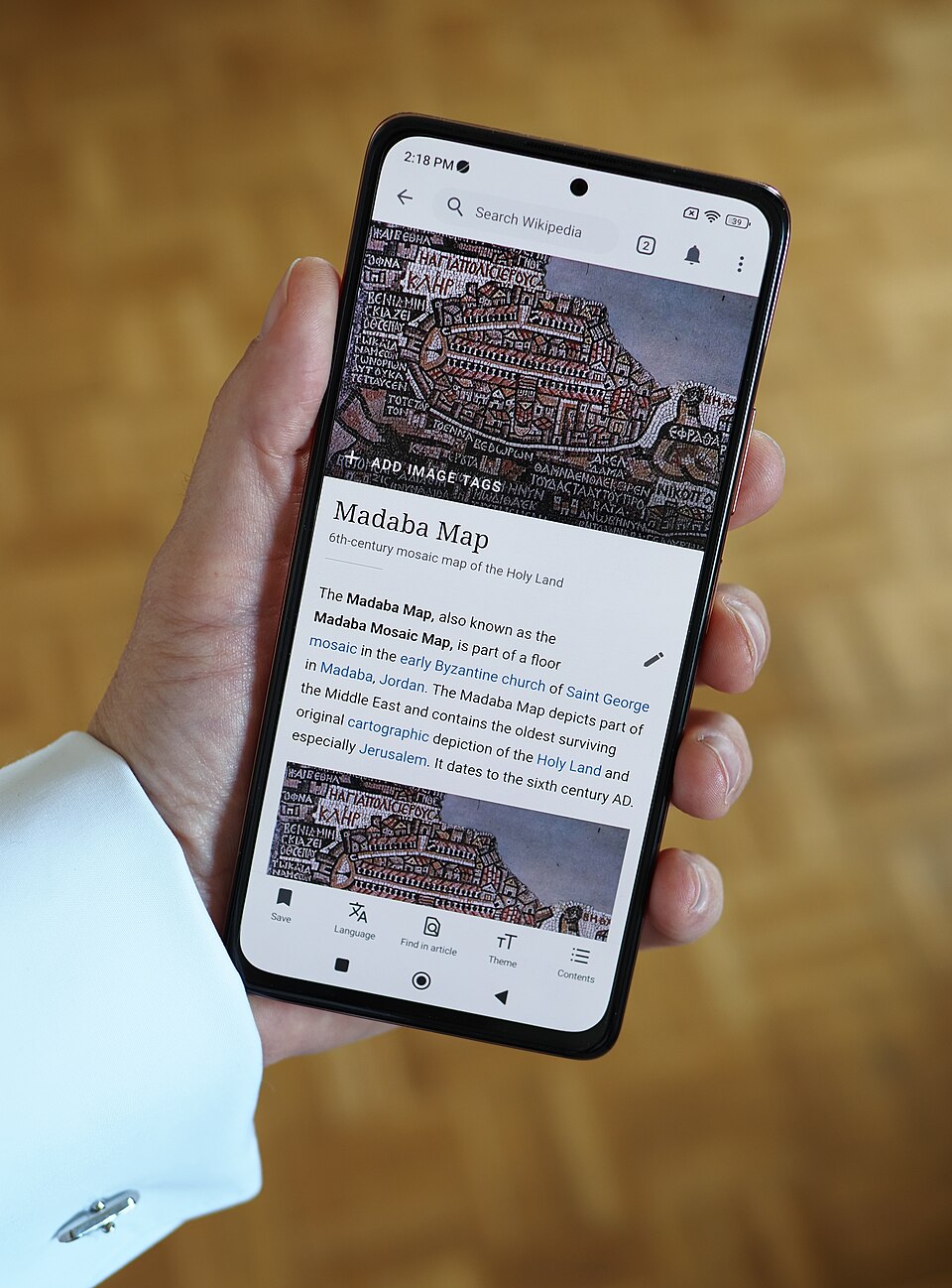 Xiaomi Redmi Note 10 Pro