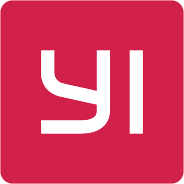 Yi Technology Xiaomi Yi 4K Action Camera